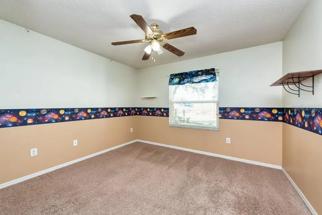 1304 Gangplank Drive Valrico FL 33594