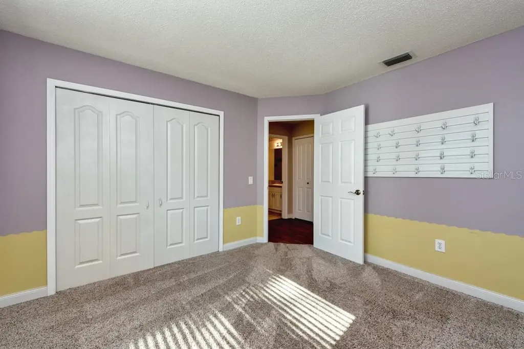 1304 Gangplank Drive Valrico FL 33594