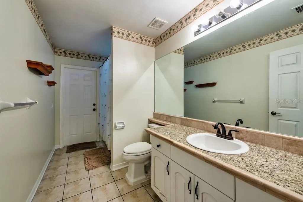 1304 Gangplank Drive Valrico FL 33594