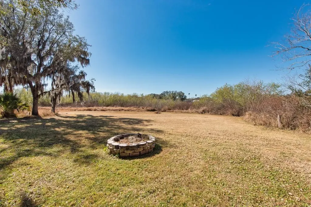 1304 Gangplank Drive Valrico FL 33594