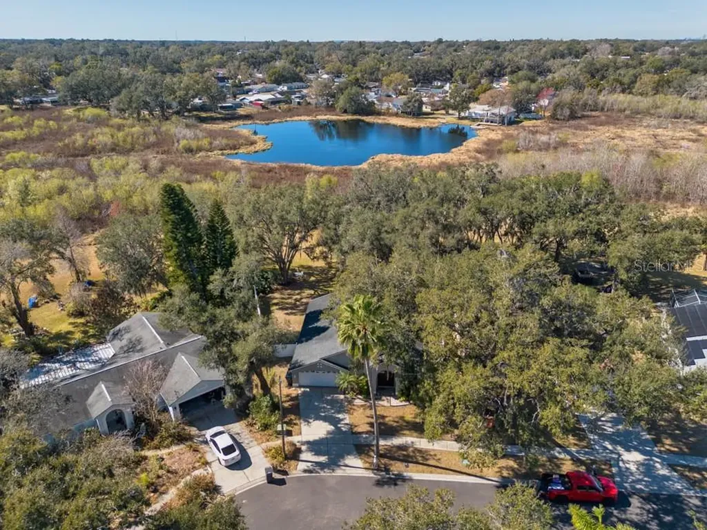 1304 Gangplank Drive Valrico FL 33594
