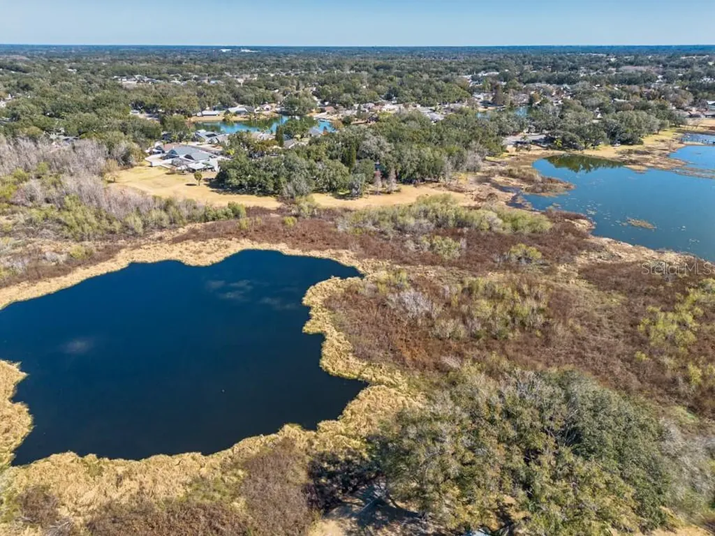 1304 Gangplank Drive Valrico FL 33594