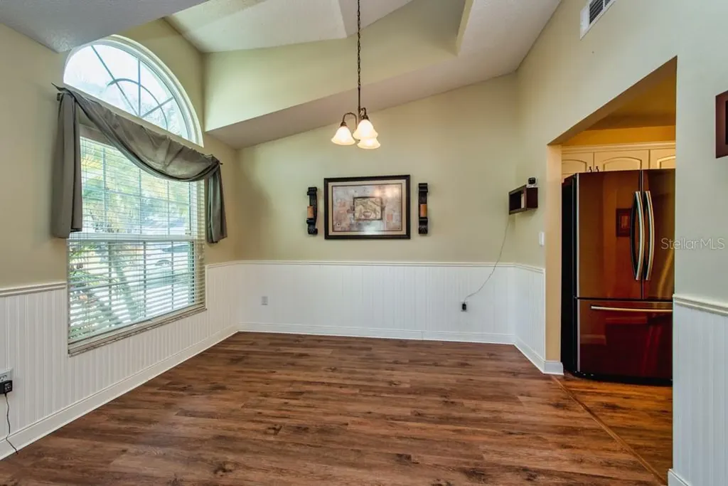 1304 Gangplank Drive Valrico FL 33594