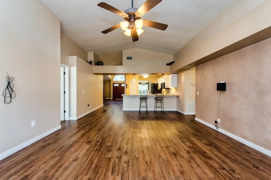 1304 Gangplank Drive Valrico FL 33594