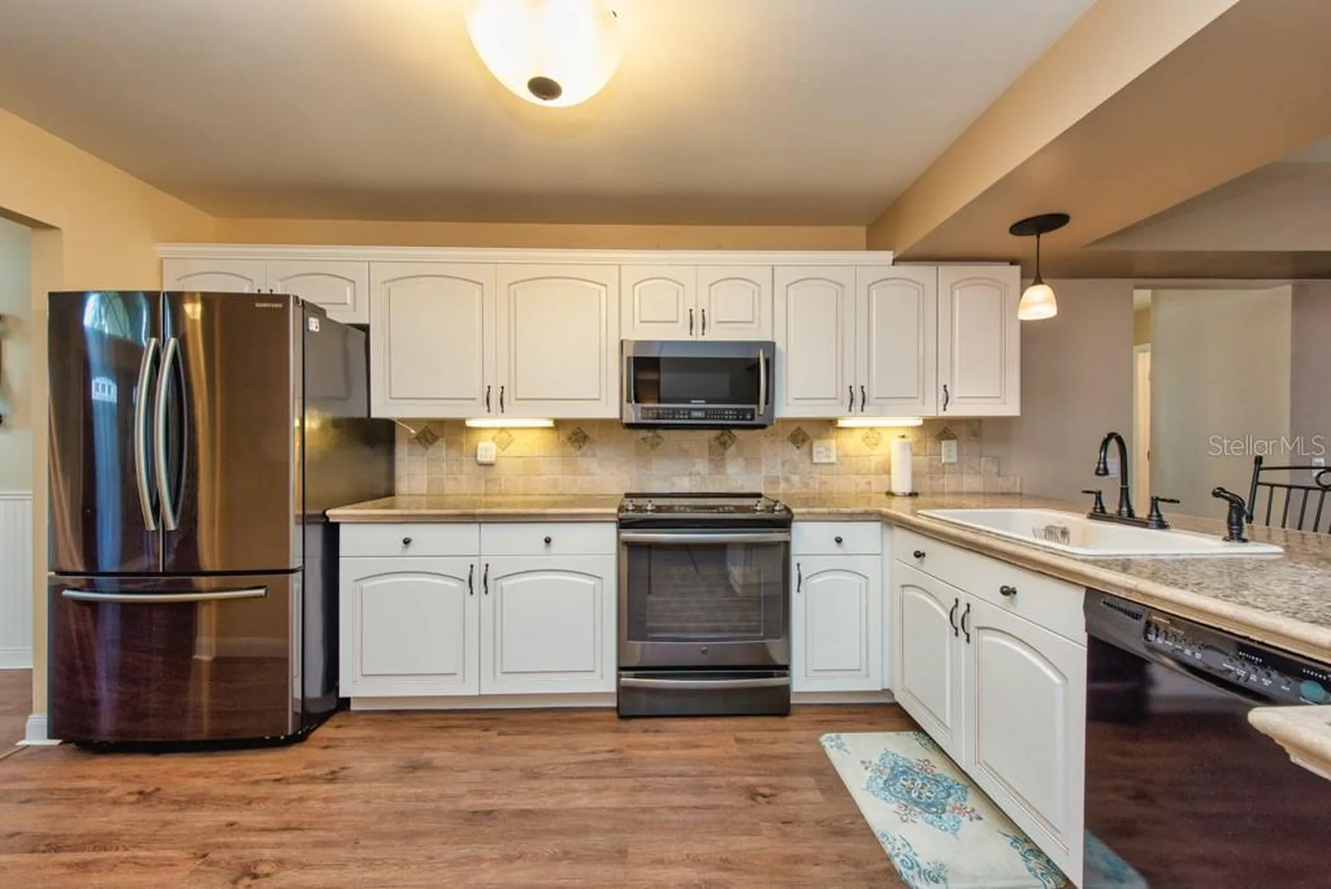 1304 Gangplank Drive Valrico FL 33594