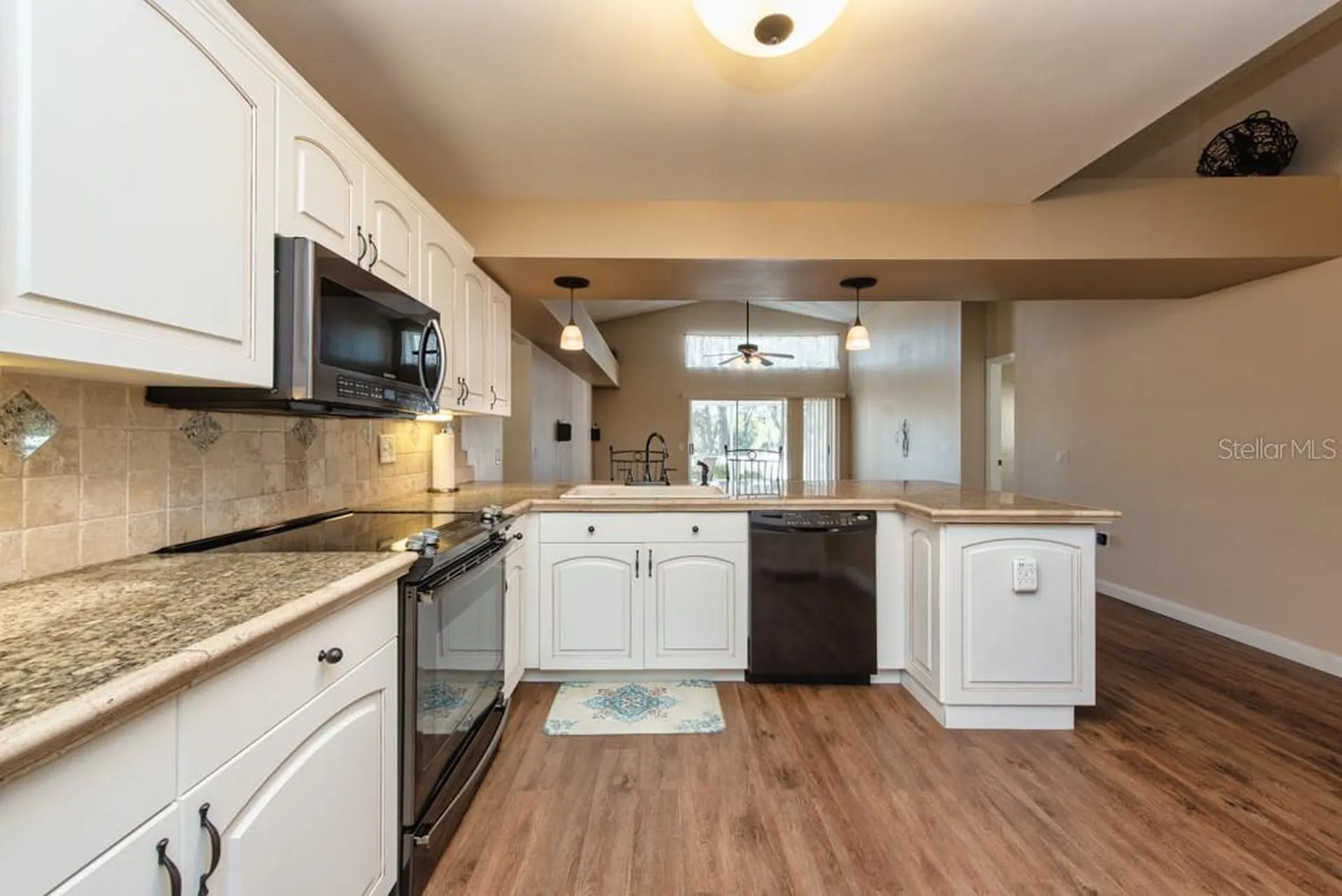 1304 Gangplank Drive Valrico FL 33594