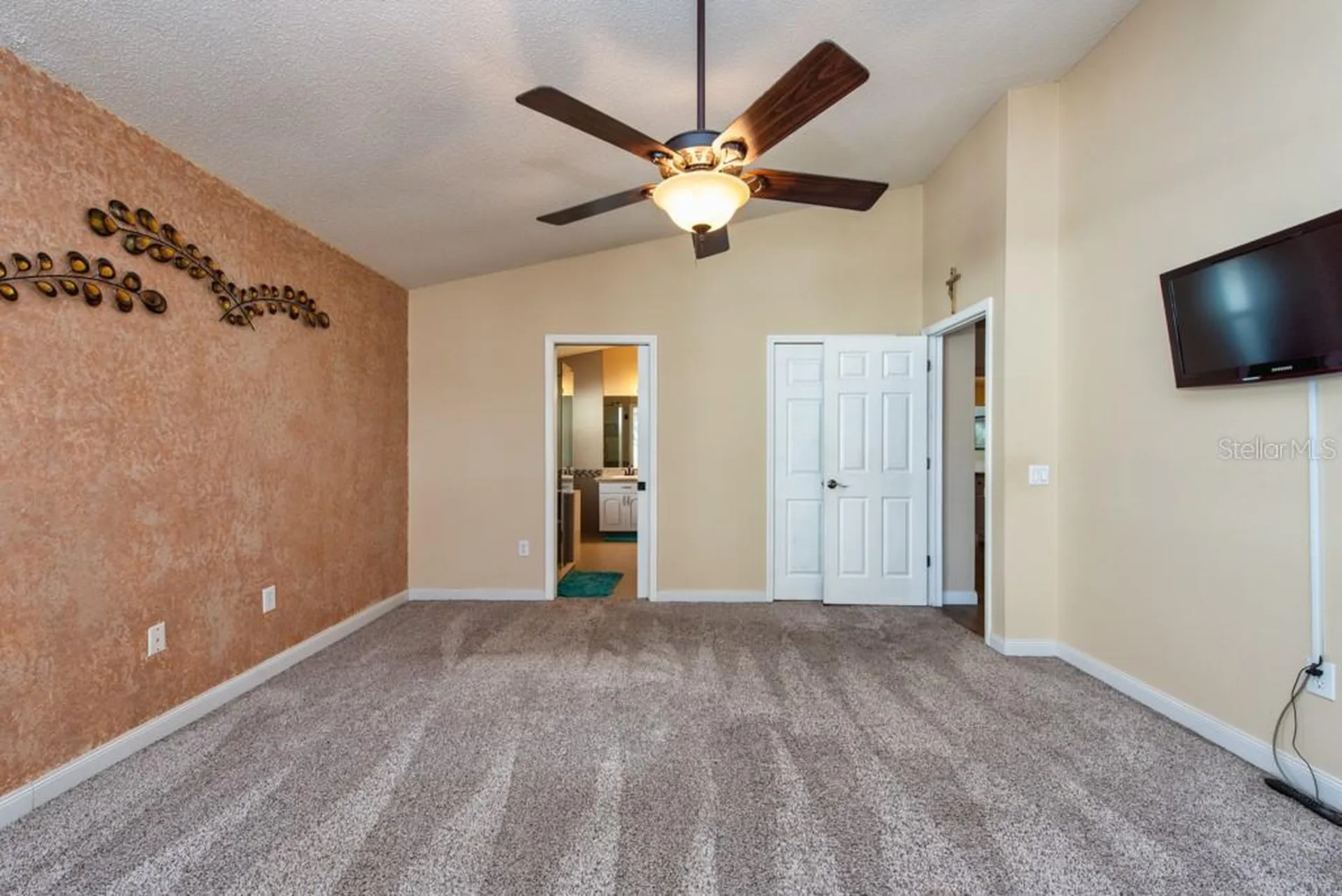 1304 Gangplank Drive Valrico FL 33594