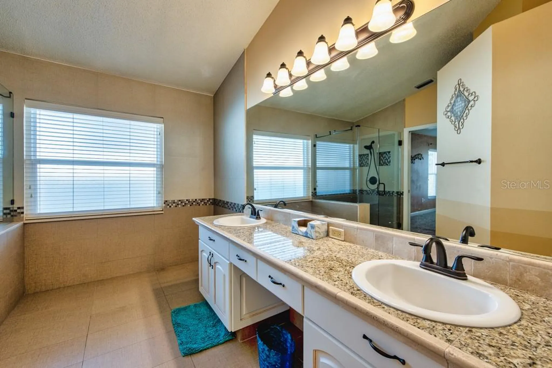 1304 Gangplank Drive Valrico FL 33594