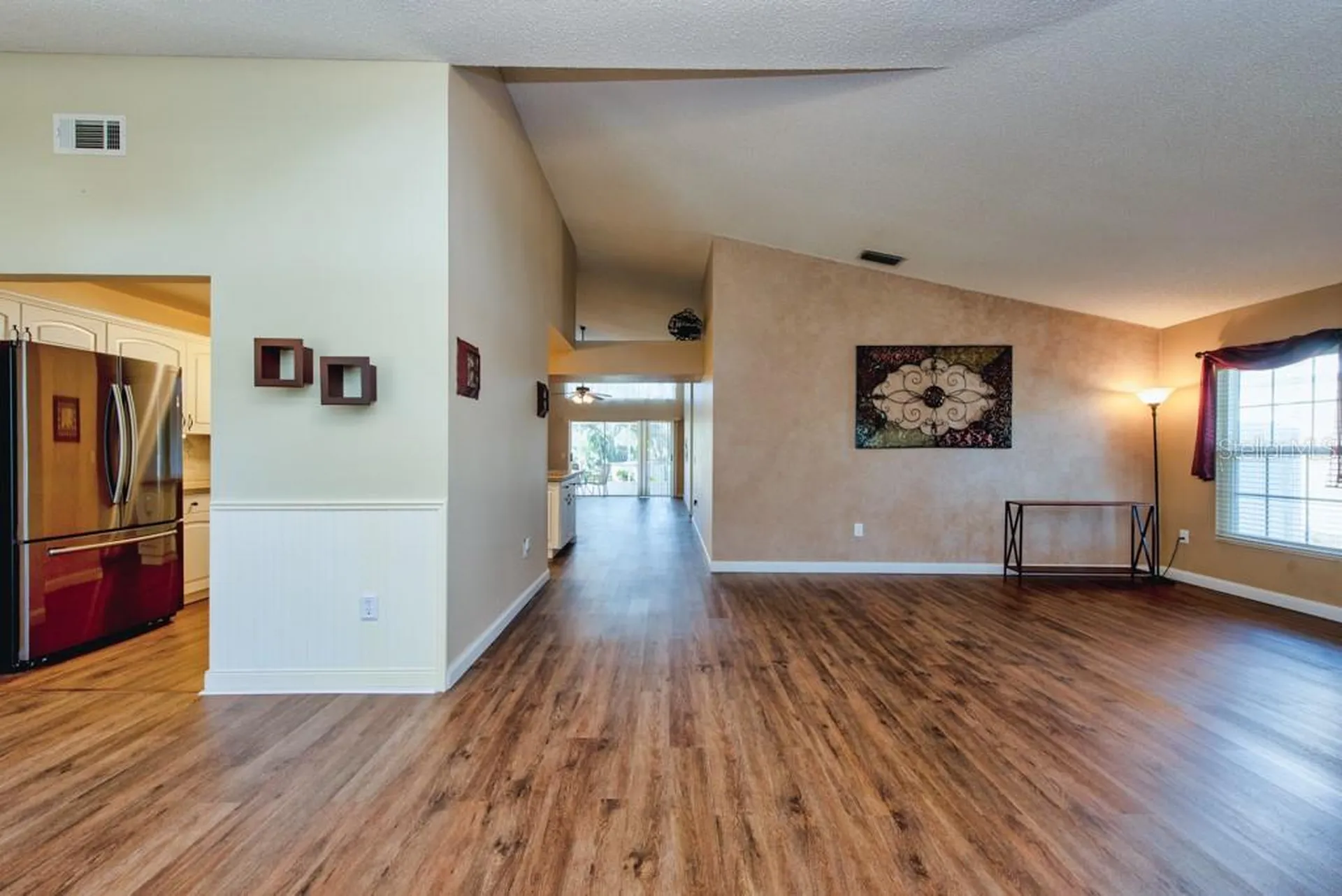 1304 Gangplank Drive Valrico FL 33594