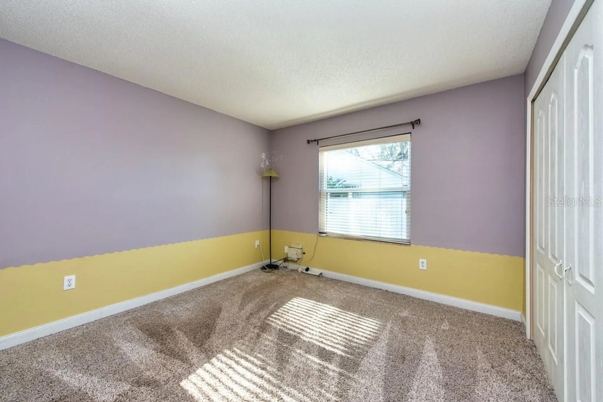 1304 Gangplank Drive Valrico FL 33594