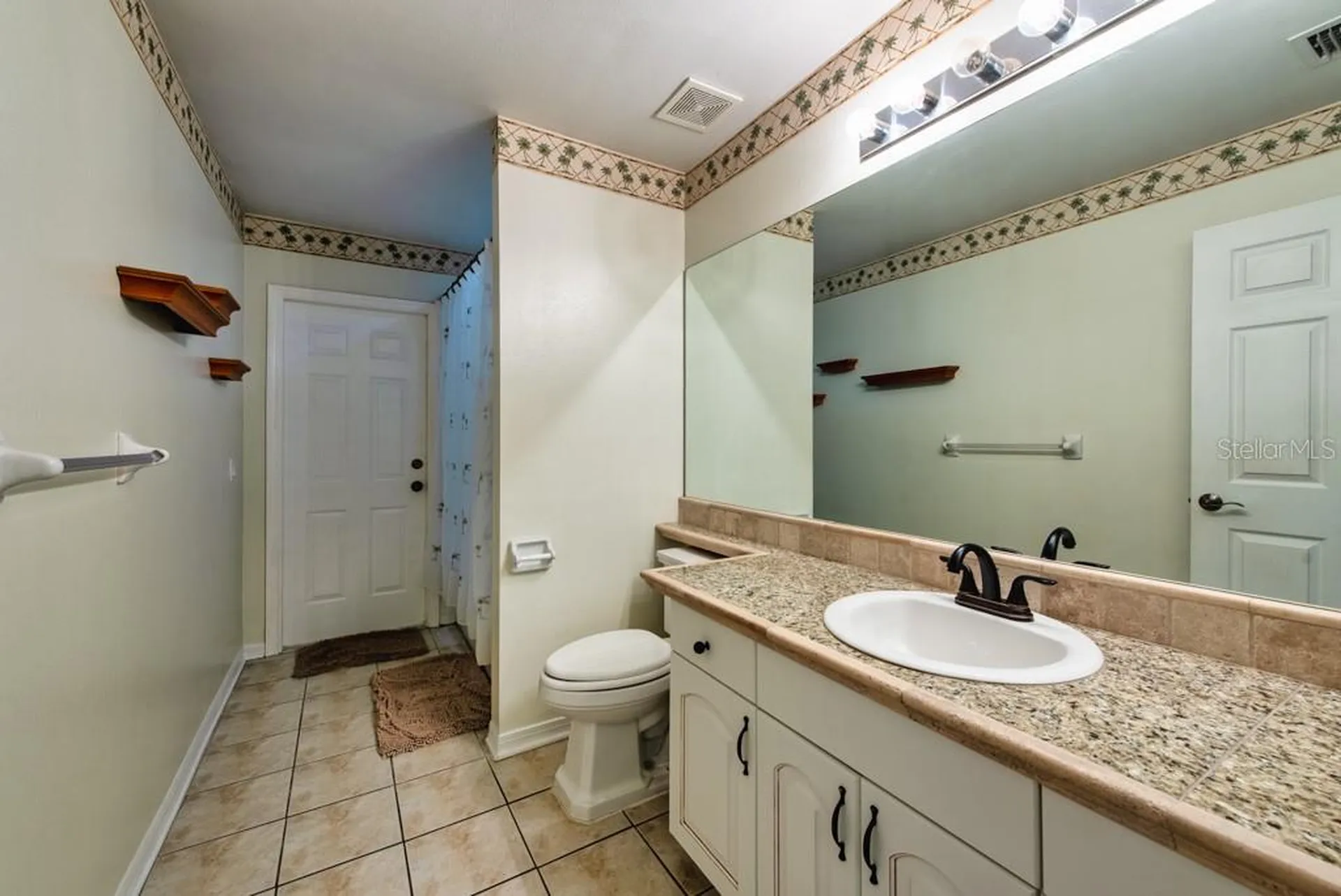 1304 Gangplank Drive Valrico FL 33594
