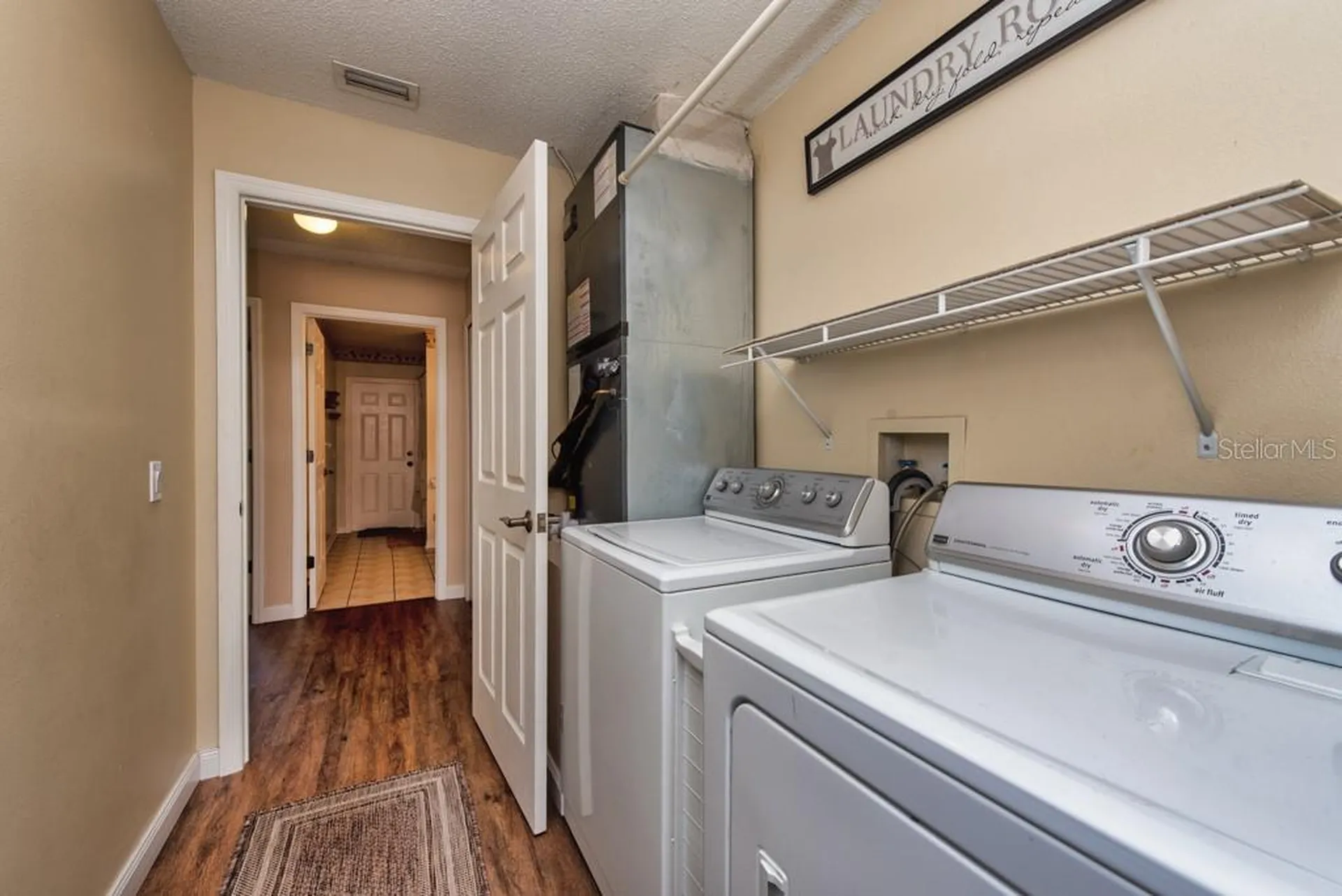 1304 Gangplank Drive Valrico FL 33594