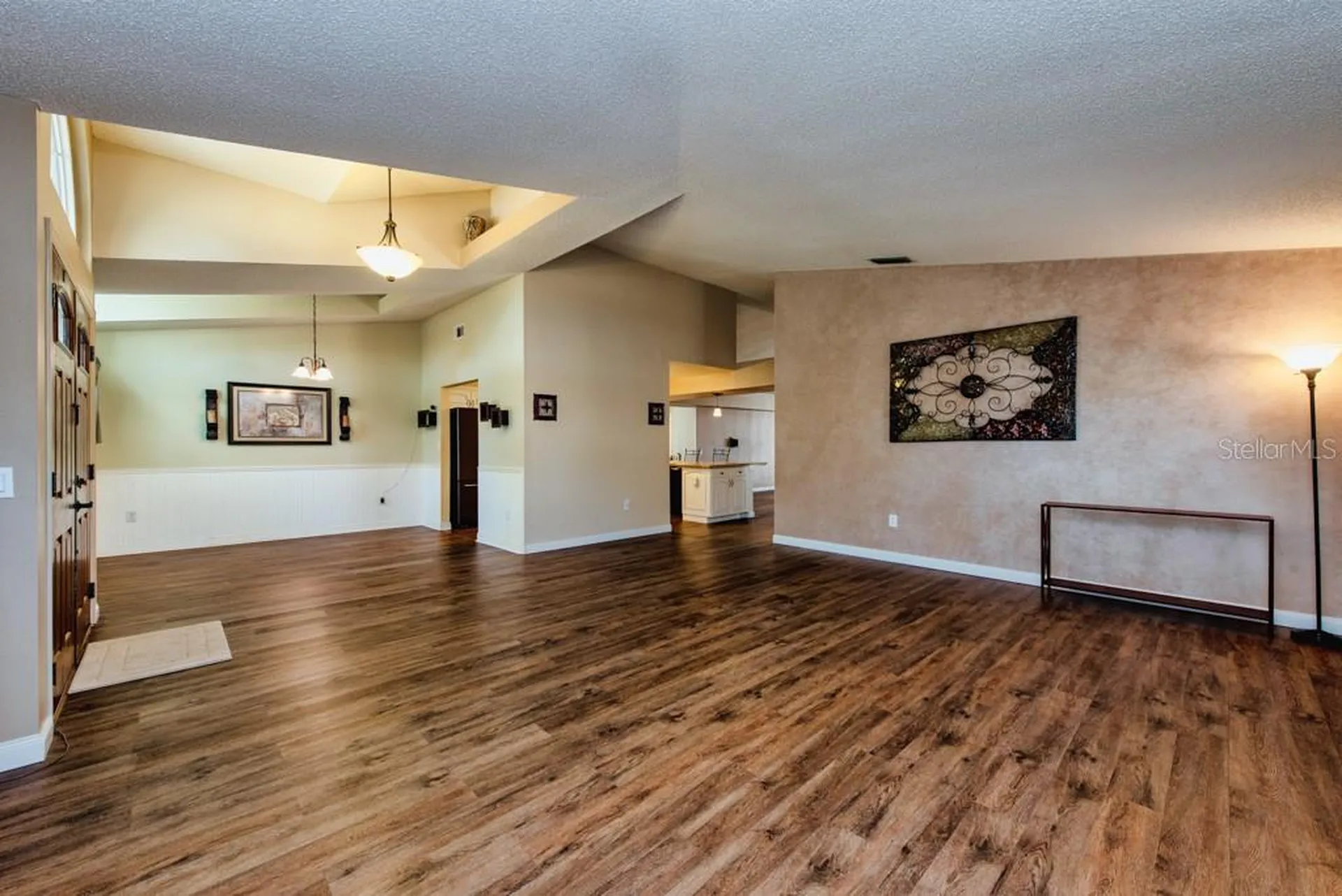 1304 Gangplank Drive Valrico FL 33594