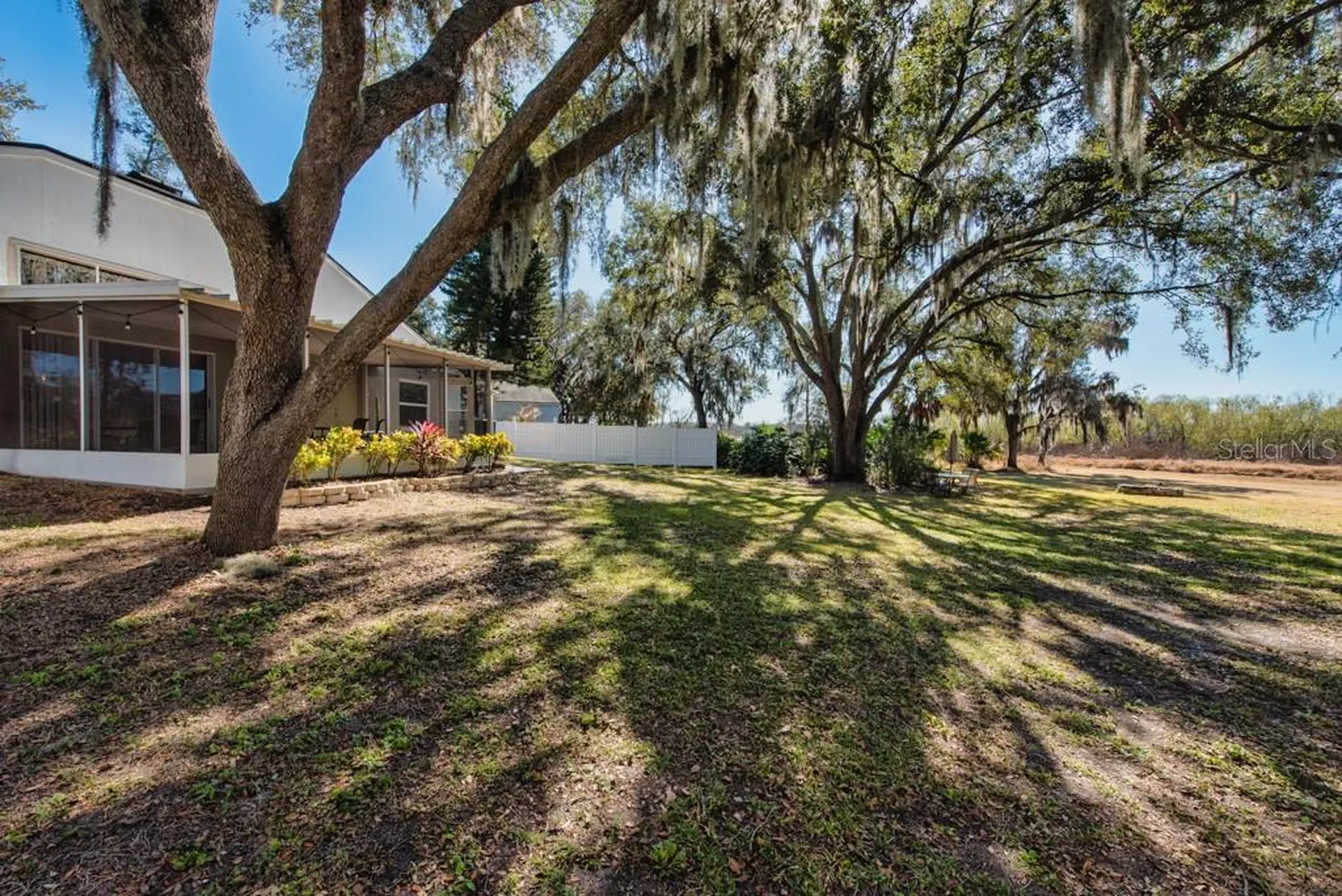 1304 Gangplank Drive Valrico FL 33594