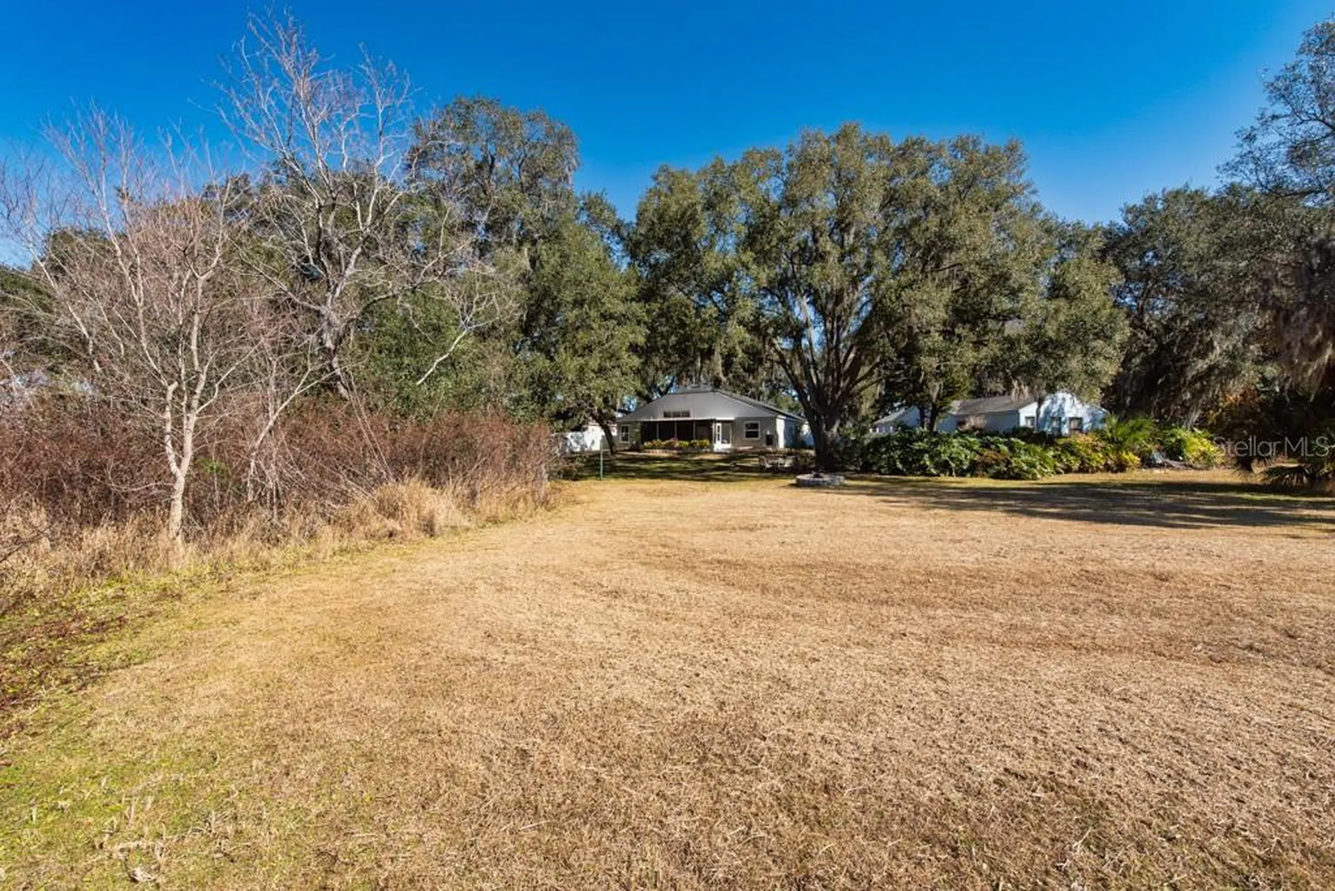 1304 Gangplank Drive Valrico FL 33594
