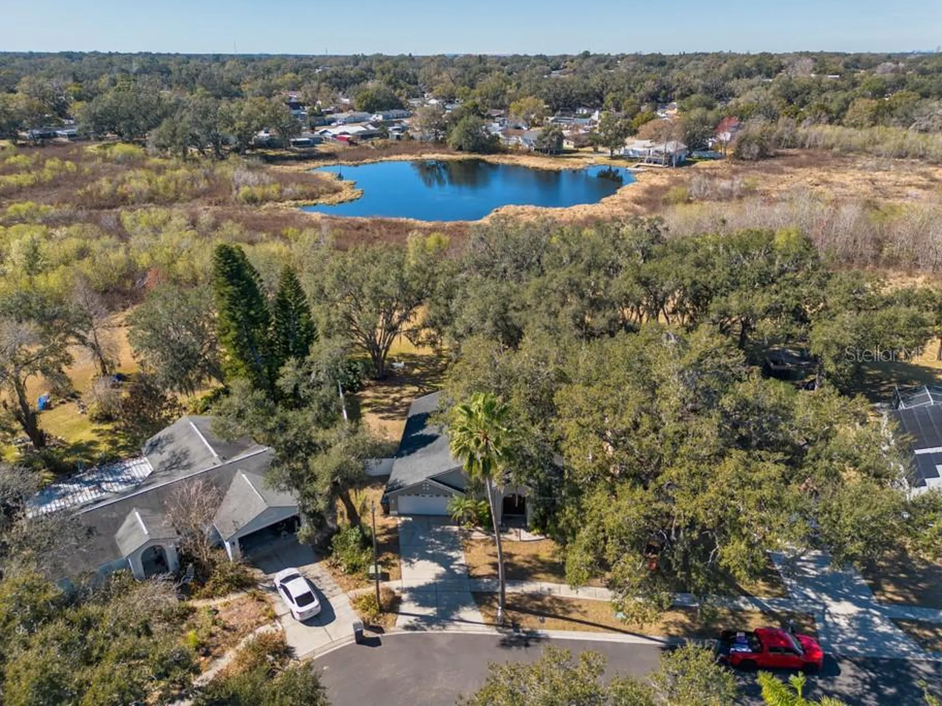 1304 Gangplank Drive Valrico FL 33594