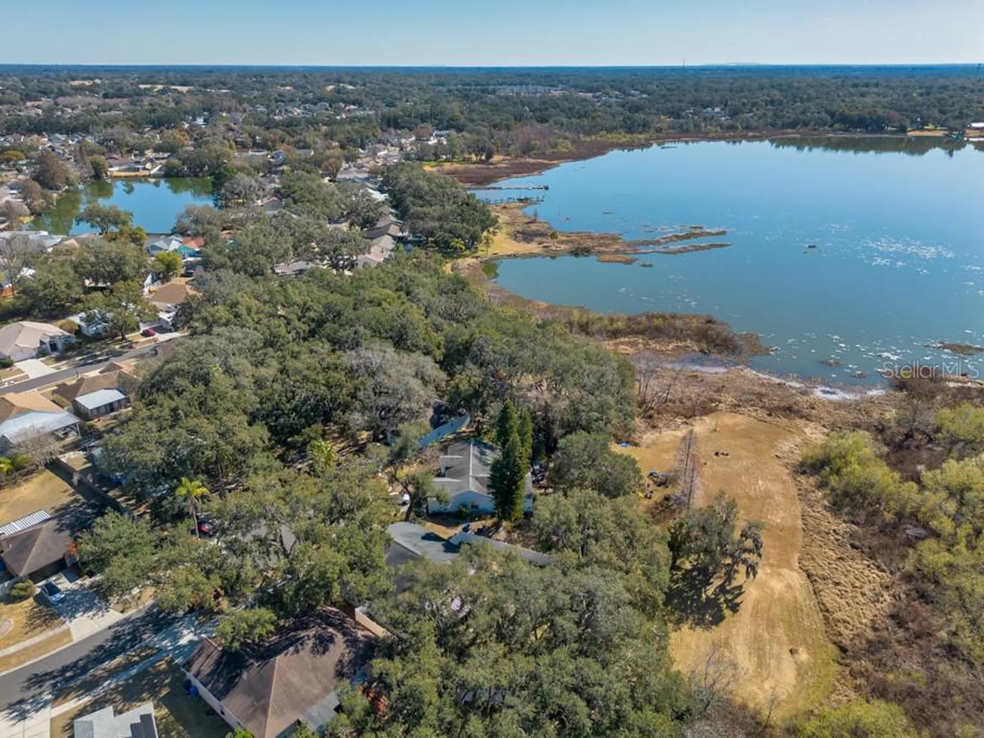 1304 Gangplank Drive Valrico FL 33594
