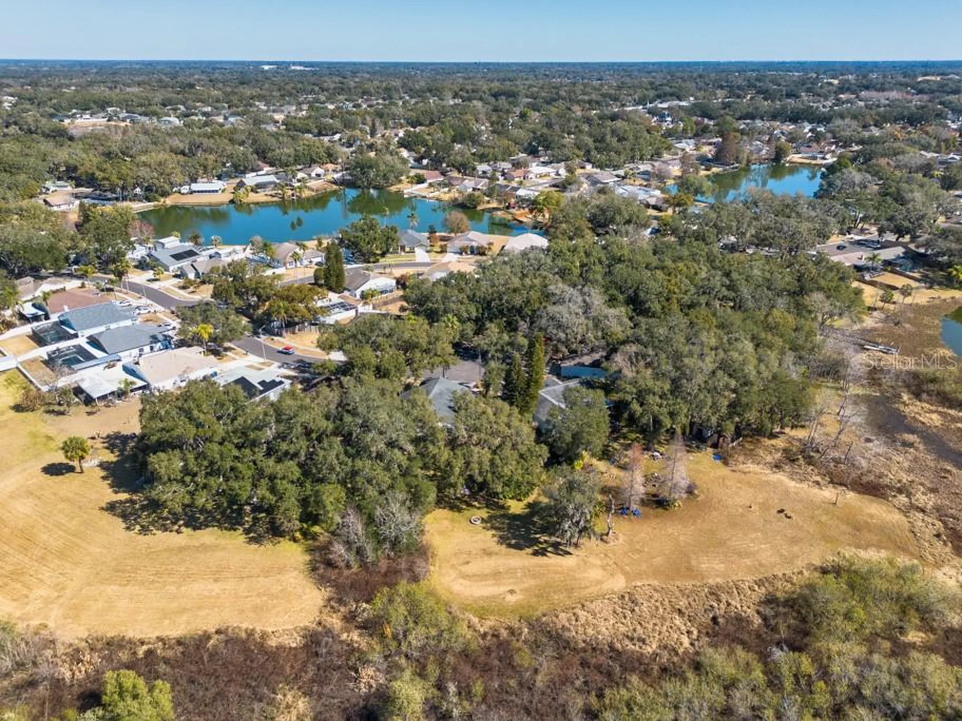 1304 Gangplank Drive Valrico FL 33594