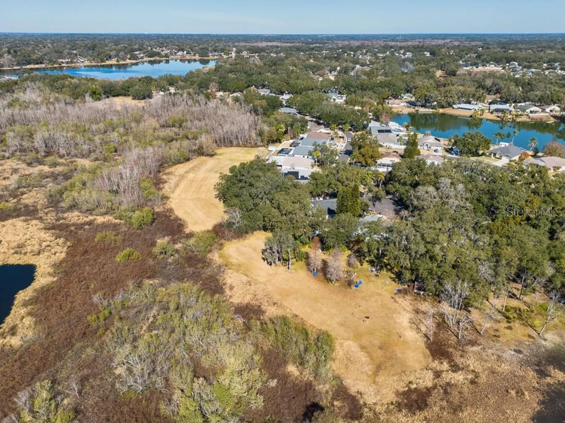 1304 Gangplank Drive Valrico FL 33594