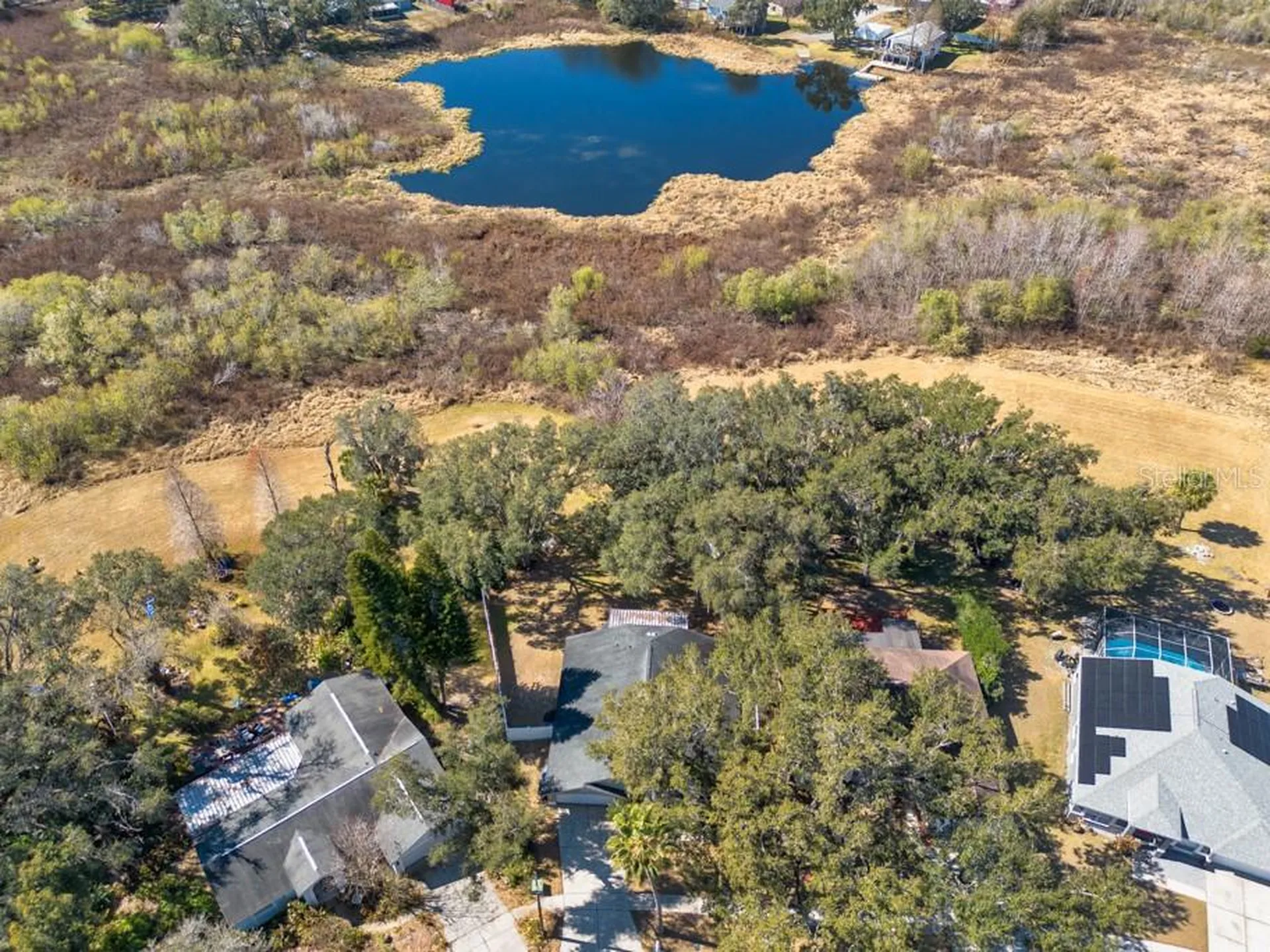 1304 Gangplank Drive Valrico FL 33594