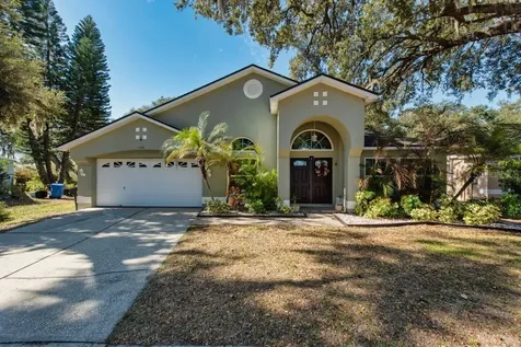 1304 Gangplank Drive Valrico FL 33594