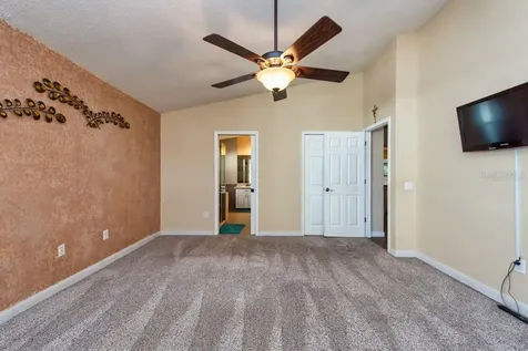 1304 Gangplank Drive Valrico FL 33594