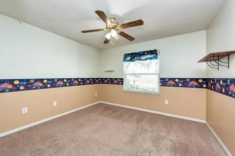 1304 Gangplank Drive Valrico FL 33594