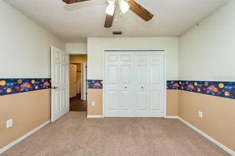 1304 Gangplank Drive Valrico FL 33594