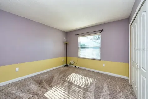 1304 Gangplank Drive Valrico FL 33594
