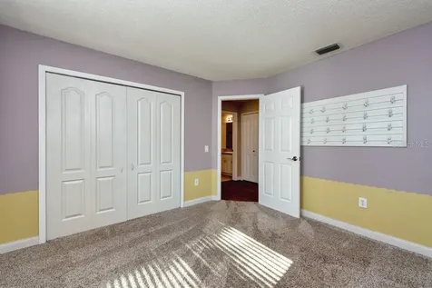 1304 Gangplank Drive Valrico FL 33594