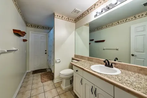 1304 Gangplank Drive Valrico FL 33594