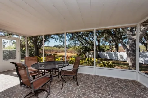 1304 Gangplank Drive Valrico FL 33594