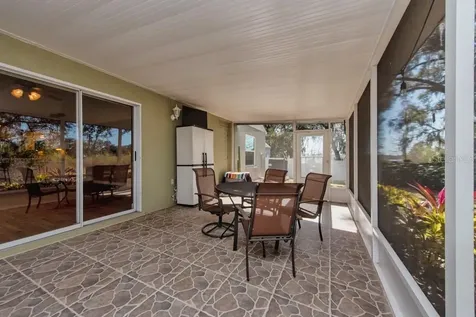 1304 Gangplank Drive Valrico FL 33594