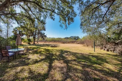 1304 Gangplank Drive Valrico FL 33594