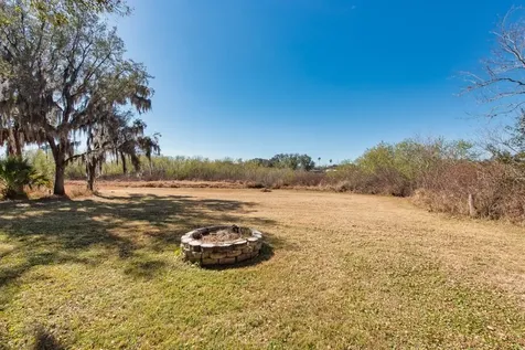 1304 Gangplank Drive Valrico FL 33594