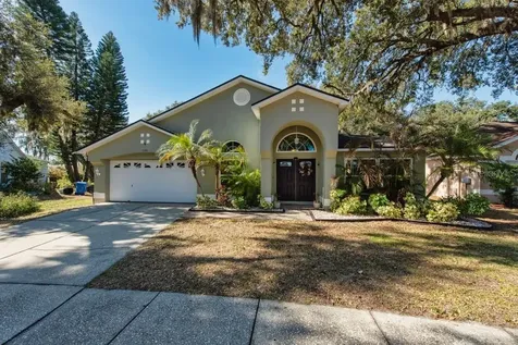 1304 Gangplank Drive Valrico FL 33594