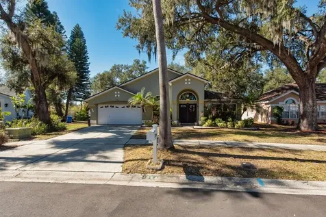 1304 Gangplank Drive Valrico FL 33594