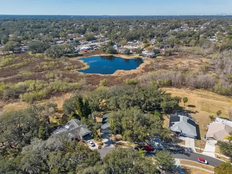 1304 Gangplank Drive Valrico FL 33594
