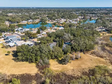 1304 Gangplank Drive Valrico FL 33594