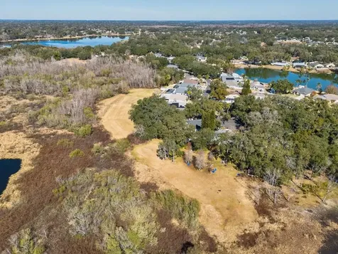 1304 Gangplank Drive Valrico FL 33594