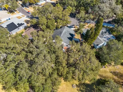 1304 Gangplank Drive Valrico FL 33594