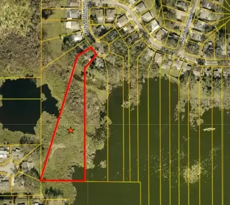 1304 Gangplank Drive Valrico FL 33594