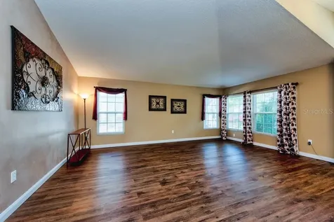 1304 Gangplank Drive Valrico FL 33594