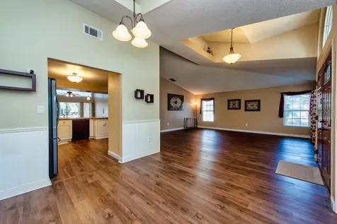 1304 Gangplank Drive Valrico FL 33594