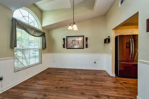 1304 Gangplank Drive Valrico FL 33594