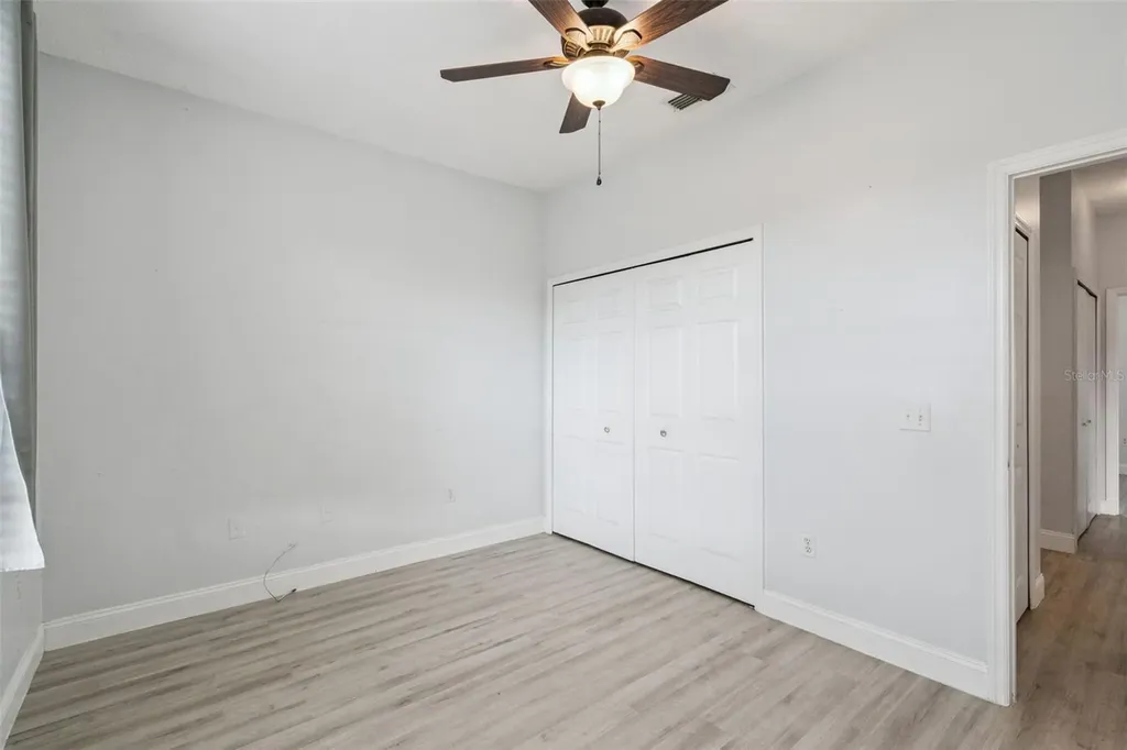 2713 Pearl Court Kissimmee FL 34743