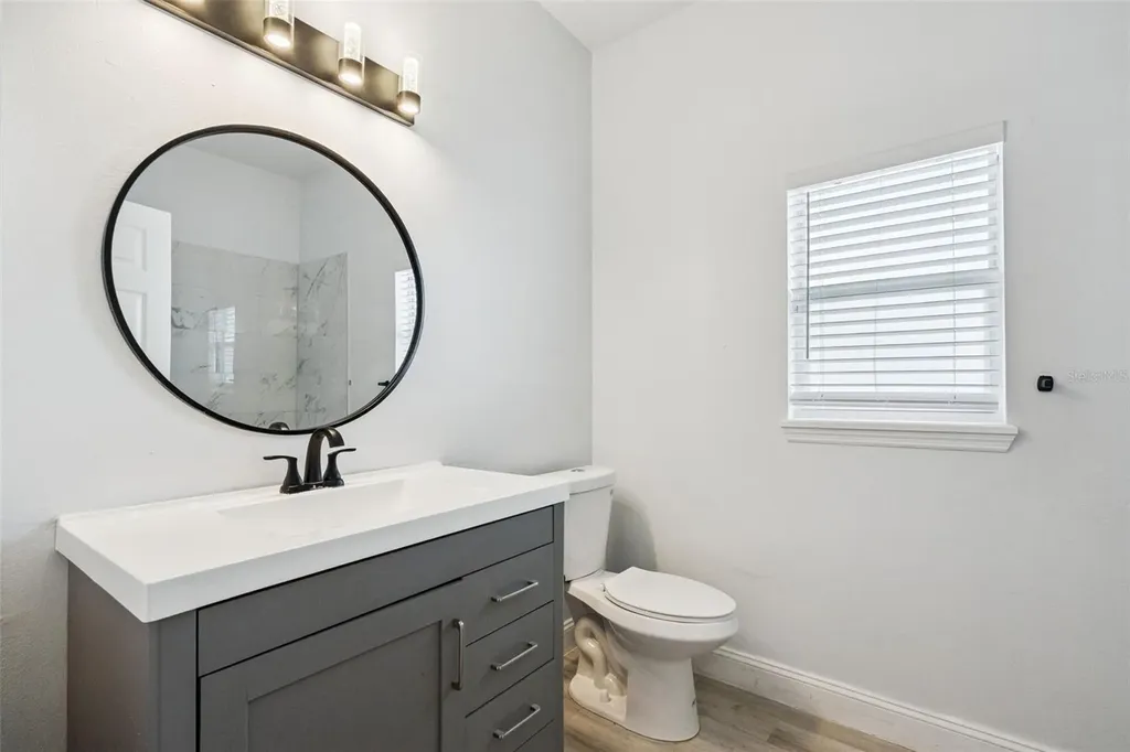2713 Pearl Court Kissimmee FL 34743