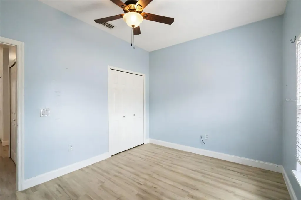 2713 Pearl Court Kissimmee FL 34743