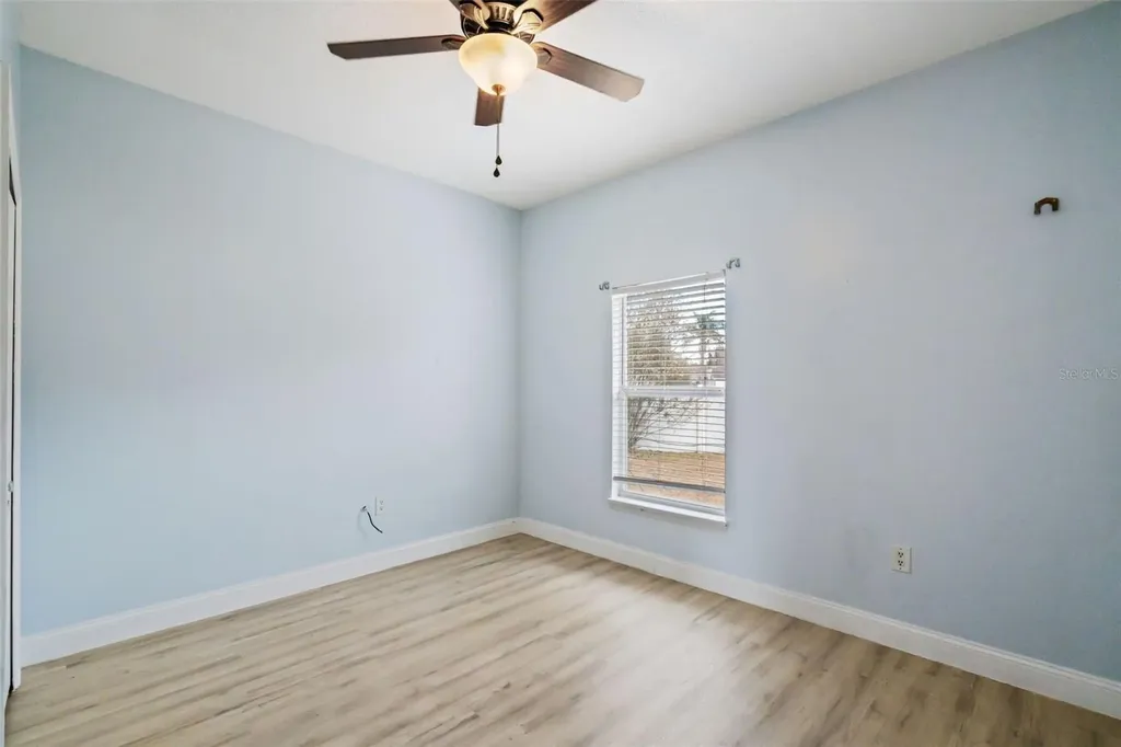 2713 Pearl Court Kissimmee FL 34743