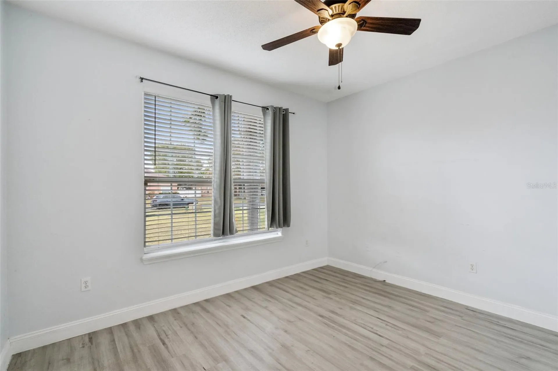 2713 Pearl Court Kissimmee FL 34743